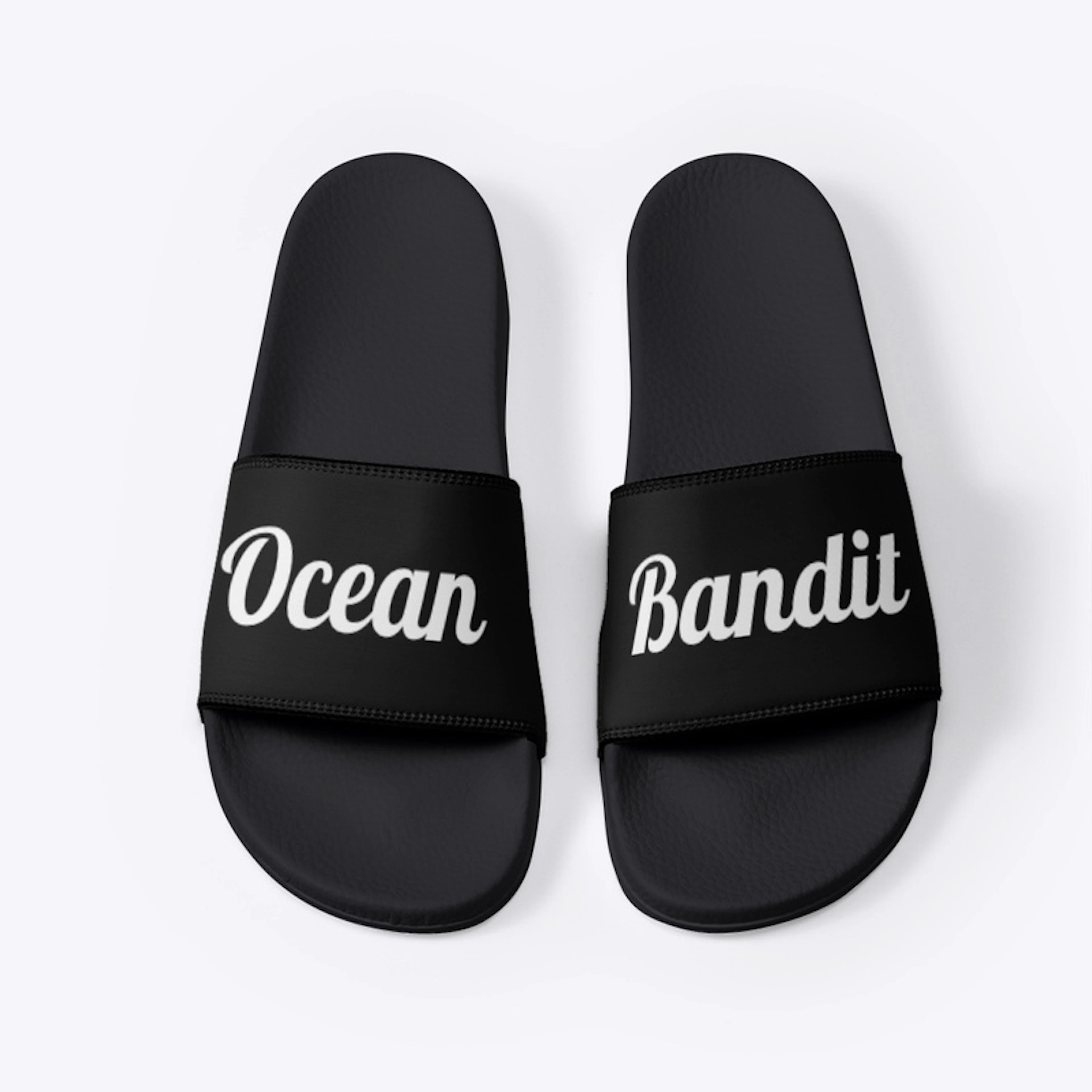 Bandit Slides