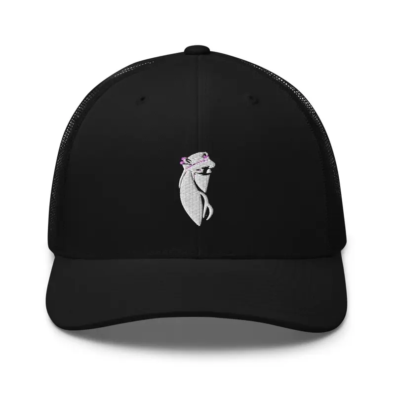 Bandit Hat